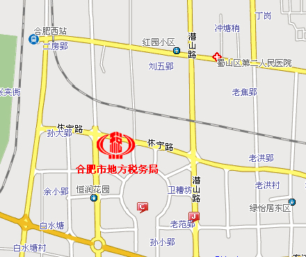 点击查看大图