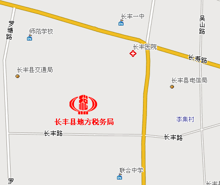 点击查看大图